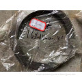 /msite/products/detail/productid/62389558/id/1354498.html